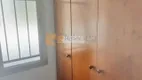 Foto 13 de Apartamento com 3 Quartos à venda, 114m² em Higienópolis, São Paulo