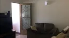 Foto 3 de Casa com 2 Quartos à venda, 180m² em Jardim Caxambú, Piracicaba