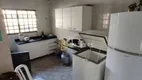 Foto 5 de Apartamento com 2 Quartos à venda, 49m² em Novo Mundo, Curitiba