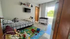 Foto 20 de Casa de Condomínio com 4 Quartos para venda ou aluguel, 466m² em Alphaville Litoral Norte 1, Camaçari