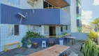 Foto 14 de Apartamento com 4 Quartos à venda, 143m² em Campo Grande, Recife