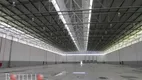 Foto 2 de Galpão/Depósito/Armazém à venda, 7000m² em Distrito Industrial I, Manaus