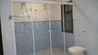 Foto 8 de Casa de Condomínio com 3 Quartos à venda, 325m² em Serra dos Lagos Jordanesia, Cajamar