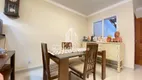 Foto 14 de Casa com 3 Quartos à venda, 135m² em Jardim Maracana, Sumaré