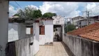 Foto 15 de Casa com 5 Quartos à venda, 250m² em Jardim Dracena, São Paulo