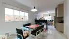 Foto 6 de Casa com 3 Quartos à venda, 155m² em Jabaquara, São Paulo