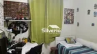 Foto 18 de Apartamento com 2 Quartos à venda, 63m² em Vila São Bento, São José dos Campos