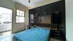Foto 5 de Apartamento com 2 Quartos à venda, 68m² em Aparecida, Santos