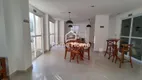 Foto 21 de Apartamento com 1 Quarto à venda, 51m² em Cambuí, Campinas