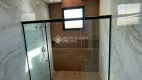 Foto 29 de Casa de Condomínio com 3 Quartos à venda, 254m² em Condominio Residencial Euroville II, Bragança Paulista