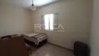 Foto 19 de Casa com 3 Quartos à venda, 276m² em Vila Prado, São Carlos