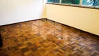 Foto 5 de Sala Comercial para alugar, 34m² em Auxiliadora, Porto Alegre