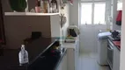 Foto 2 de Apartamento com 2 Quartos à venda, 57m² em Vila Monte Carlo, Cachoeirinha