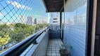 Foto 8 de Apartamento com 4 Quartos à venda, 235m² em Espinheiro, Recife