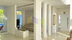 Foto 9 de Casa de Condomínio com 4 Quartos à venda, 400m² em Parque Imperial, Mairiporã