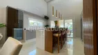 Foto 24 de Casa com 3 Quartos à venda, 208m² em Monte Castelo, Tubarão