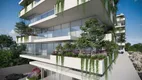 Foto 2 de Apartamento com 3 Quartos à venda, 560m² em Batel, Curitiba