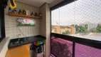 Foto 6 de Apartamento com 2 Quartos à venda, 61m² em Freguesia- Jacarepaguá, Rio de Janeiro