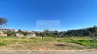 Foto 9 de Lote/Terreno à venda, 300m² em Jardim Alto da Colina, Valinhos