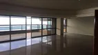 Foto 11 de Apartamento com 4 Quartos à venda, 365m² em Meireles, Fortaleza