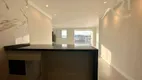 Foto 18 de Apartamento com 2 Quartos à venda, 78m² em Vila Leopoldina, São Paulo