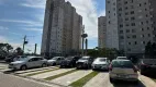 Foto 15 de Apartamento com 2 Quartos à venda, 45m² em Itaquera, São Paulo