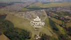 Foto 2 de Lote/Terreno à venda, 250m² em Loteamento São Bento, Uberlândia