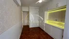 Foto 20 de Apartamento com 3 Quartos à venda, 111m² em Flamengo, Rio de Janeiro