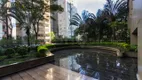 Foto 31 de Apartamento com 3 Quartos à venda, 146m² em Jardim Paulista, São Paulo