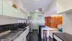 Foto 6 de Cobertura com 4 Quartos à venda, 262m² em Buritis, Belo Horizonte