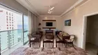 Foto 4 de Apartamento com 2 Quartos à venda, 129m² em Praia das Pitangueiras, Guarujá