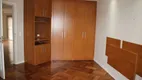 Foto 18 de Casa com 4 Quartos à venda, 398m² em Estrela, Ponta Grossa