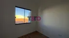 Foto 19 de Sobrado com 3 Quartos à venda, 96m² em Sitio Cercado, Curitiba