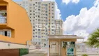 Foto 21 de Apartamento com 2 Quartos à venda, 52m² em Centro, São José dos Pinhais