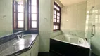 Foto 13 de Casa com 6 Quartos para alugar, 480m² em São Luíz, Belo Horizonte