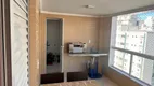 Foto 8 de Apartamento com 2 Quartos à venda, 84m² em Canto do Forte, Praia Grande