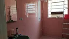 Foto 22 de Casa com 3 Quartos à venda, 150m² em Vila Flávio, Mogi das Cruzes