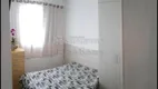 Foto 7 de Apartamento com 2 Quartos à venda, 63m² em Rios di Itália, São José do Rio Preto