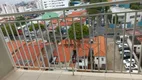 Foto 2 de Apartamento com 3 Quartos à venda, 100m² em Vila Independencia, Sorocaba