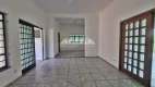 Foto 9 de Sala Comercial com 3 Quartos para alugar, 83m² em Jardim Sao Matheus, Vinhedo