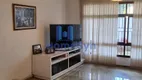 Foto 16 de Sobrado com 4 Quartos à venda, 343m² em Setor Bueno, Goiânia