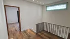 Foto 40 de Casa com 3 Quartos à venda, 250m² em Vila Nova Conceição, São Paulo