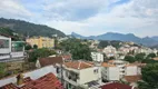 Foto 54 de Casa com 4 Quartos à venda, 231m² em Santa Teresa, Rio de Janeiro