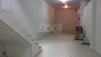 Foto 10 de Sobrado com 2 Quartos à venda, 130m² em Santa Catarina, Joinville