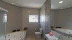 Foto 38 de Casa de Condomínio com 4 Quartos à venda, 480m² em Residencial Santa Helena, Caçapava