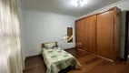 Foto 5 de Sobrado com 3 Quartos à venda, 205m² em Vila Progresso, Santo André