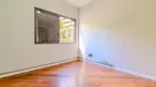 Foto 32 de Apartamento com 3 Quartos à venda, 112m² em Vila Madalena, São Paulo