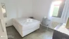 Foto 18 de Apartamento com 3 Quartos à venda, 116m² em Enseada, Guarujá