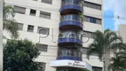 Foto 34 de Apartamento com 3 Quartos à venda, 160m² em Cambuí, Campinas