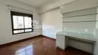 Foto 12 de Apartamento com 4 Quartos para alugar, 257m² em Jardim Paulista, São Paulo
